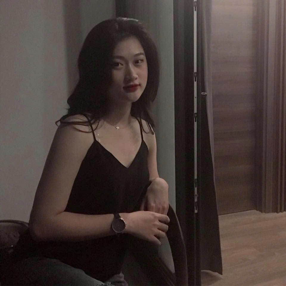 Đinh Diệu Thảo
